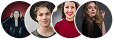 mnvc- testmoinal