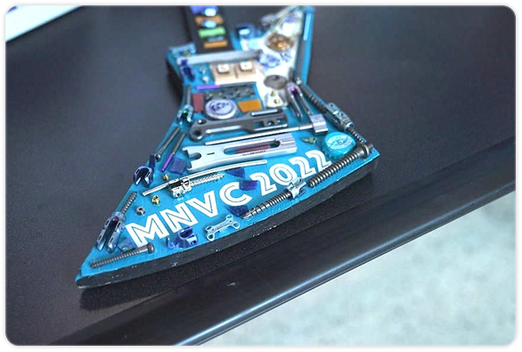 mnvc-2022