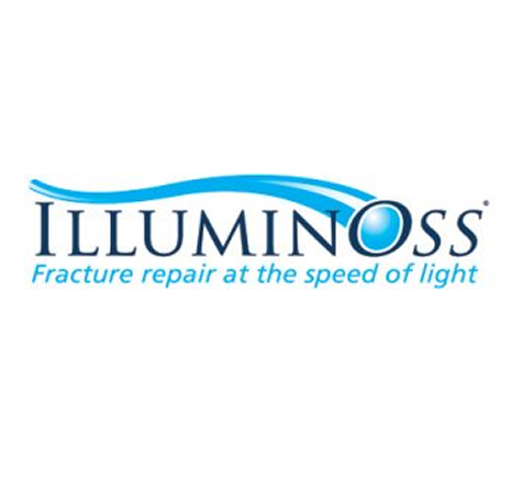 IlluminOss Medical