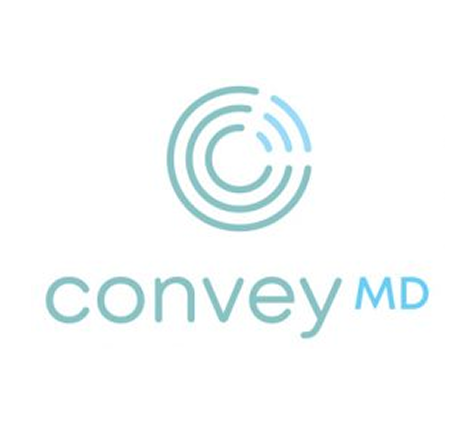 ConveyMD