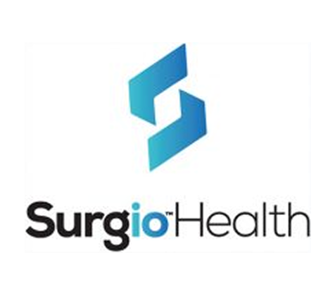 Surgio Health