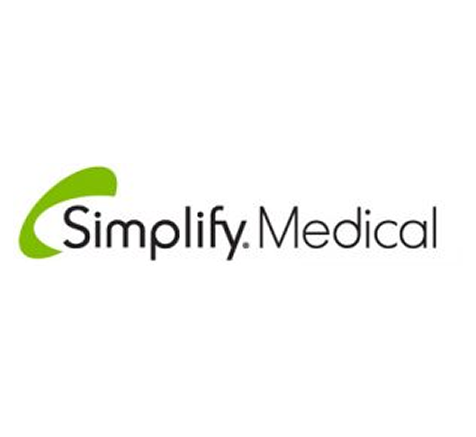 Simplify Medical