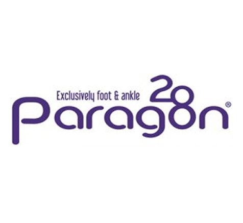 Paragon 28