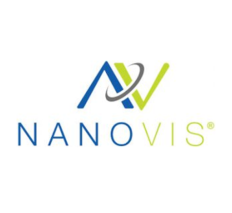 Nanovis