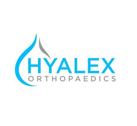 Hyalex Orthopaedics