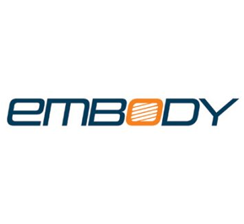 Embody