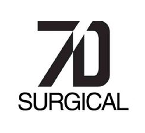 7D Surgical