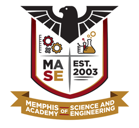 Memphis Academy of Science and Engineering