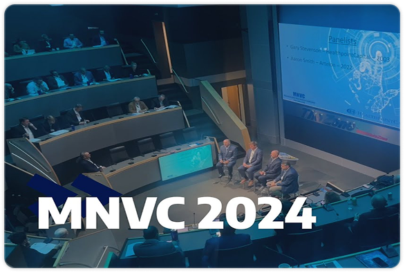 mnvc-2024