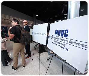 MNVC 2019