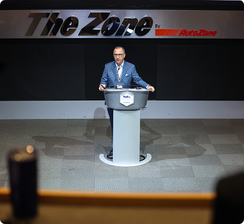 Join Us for the 2026 Musculoskeletal New Ventures Conference