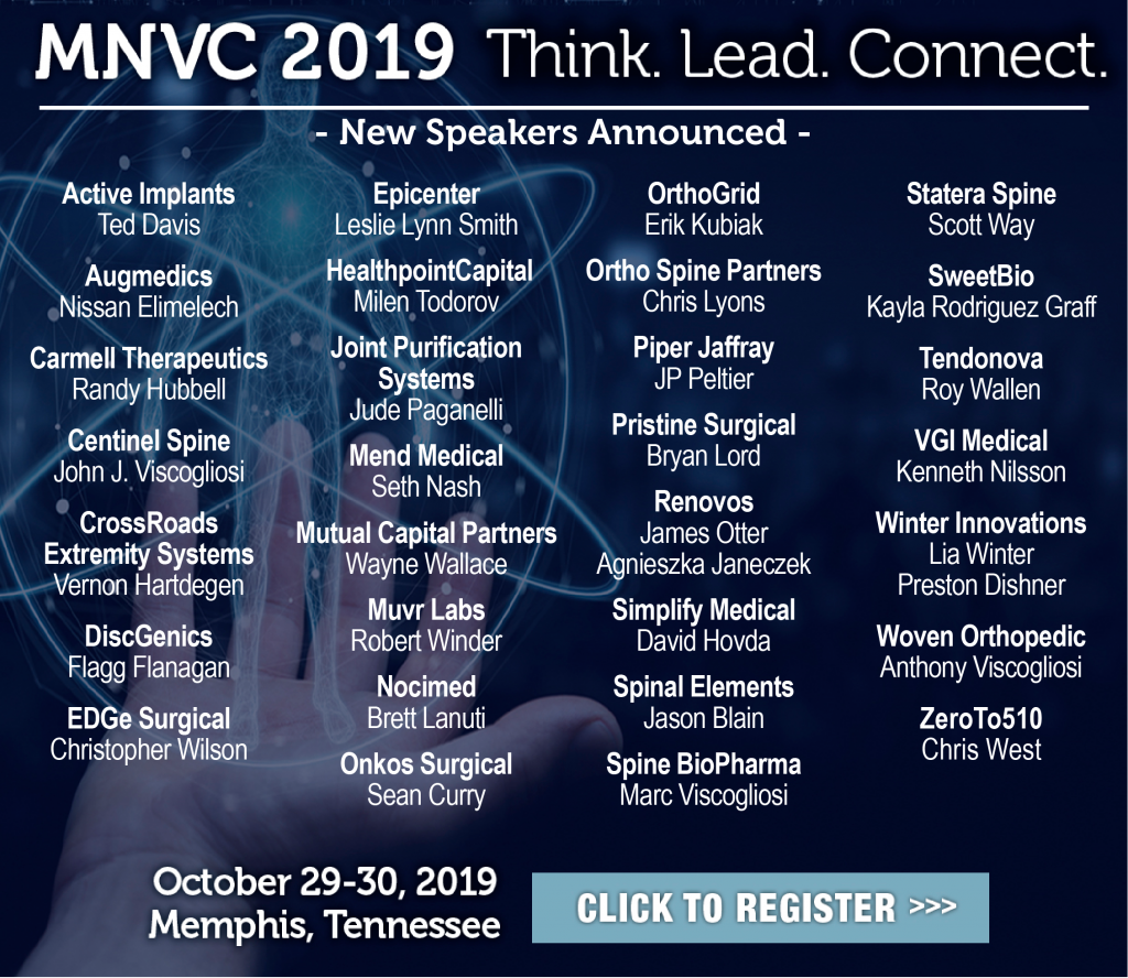 2019-1017-presenter-email