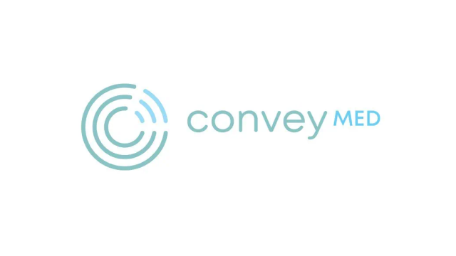 convey-MED