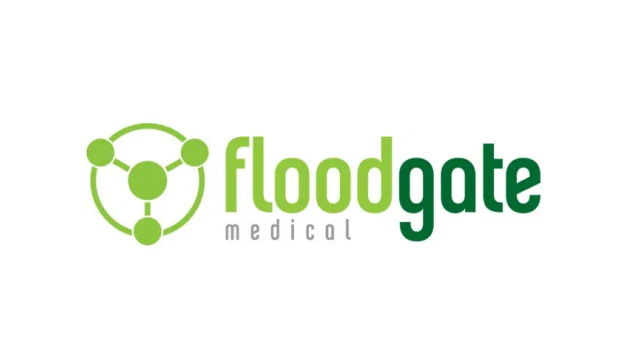 floodgate medical