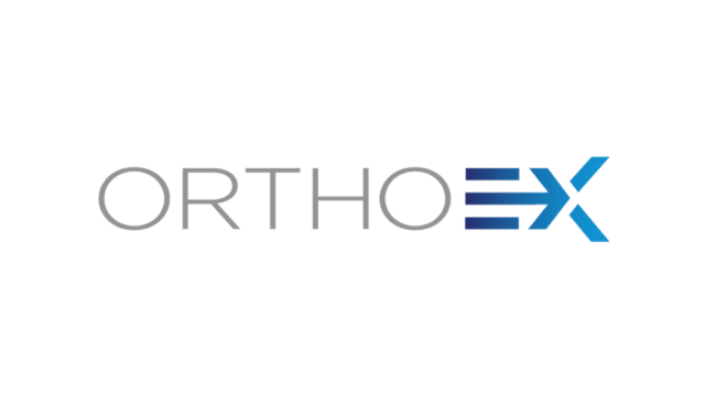 Orthoex