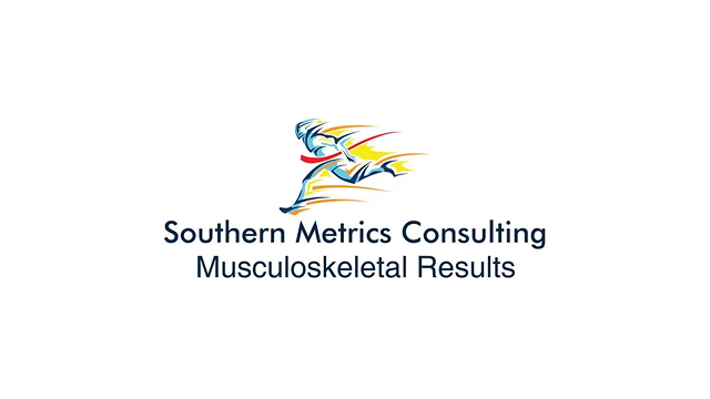 Southern Metrics Consulting