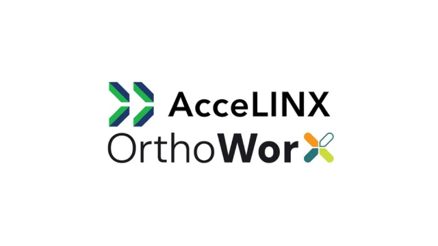 Accelinx orthoworx