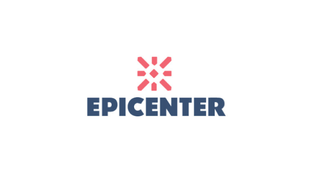 Epicentre