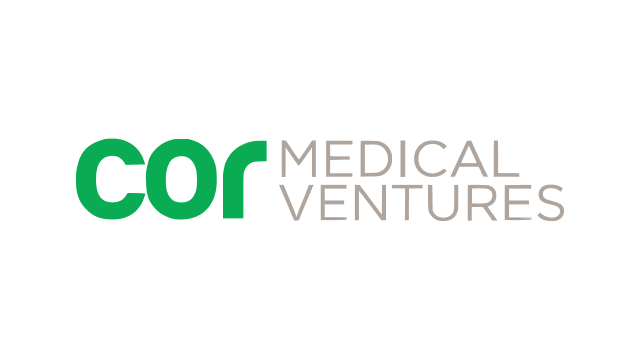 cor medical ventures
