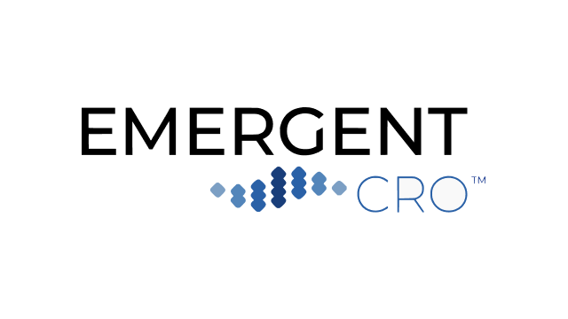 emergent cro