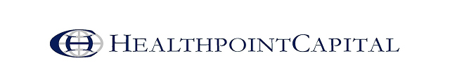 HealthpointCapital