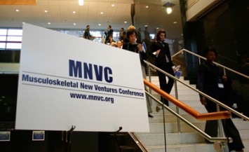 Would you like to Sponsor the MNVC?